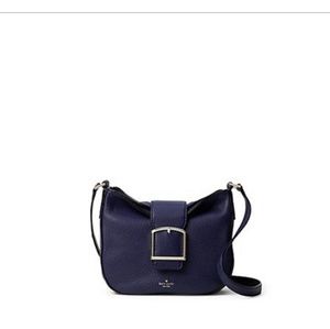 NWT Kate Spade Crossbody bag